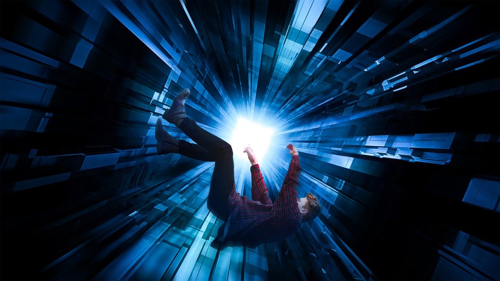 Le Gauchemar continue