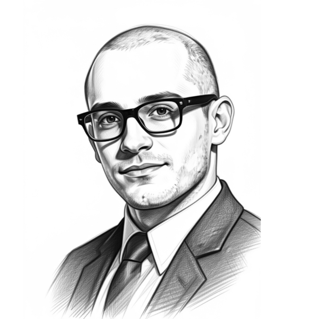 Blog de Mickaël Maia